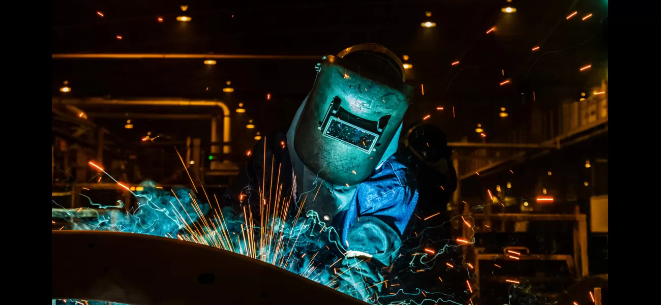 Job could lead to cancer due to exposure to potentially harmful fumes, putting thousands at risk.