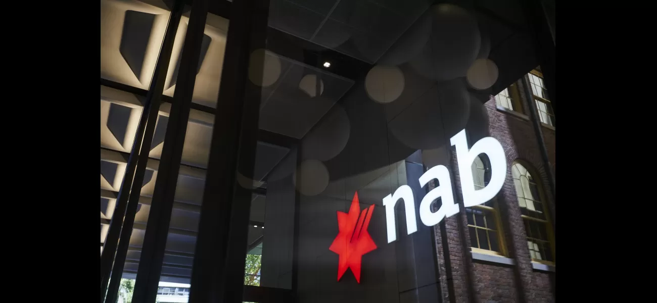 A major bank reduces interest rates, but there is a condition to consider.