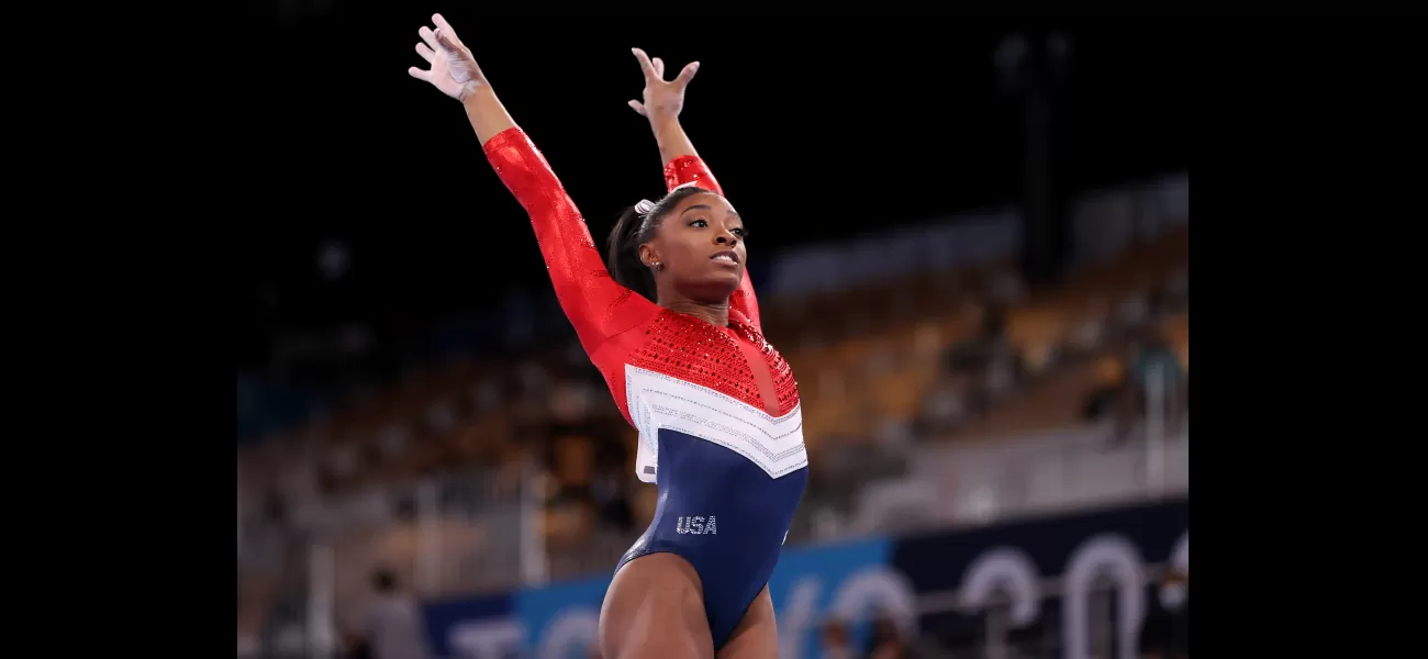 The Paris Olympics have over 500,000 unsold tickets.