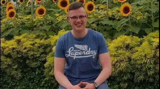 4 New Zealand suicides connected to poison sold by Canadian chef.
