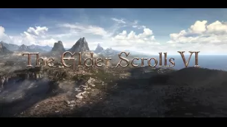Readers share their predictions for the next Elder Scrolls game, including a possible setting in Hammerfell, a Fallout game set in Russia, and the potential return of Castlevania.