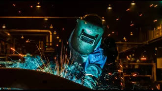 Job could lead to cancer due to exposure to potentially harmful fumes, putting thousands at risk.