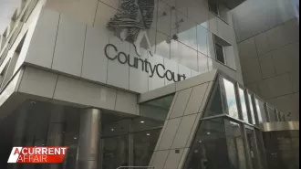 Unconcerned with moral implications: driver who caused fatal hit-and-run receives prison sentence.