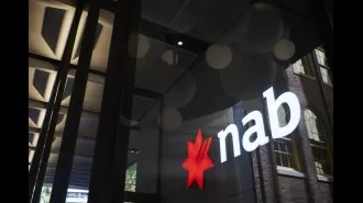 A major bank reduces interest rates, but there is a condition to consider.