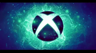 Xbox Europe boss acknowledges lack of large marketing funds.