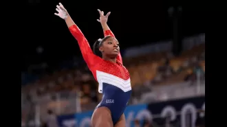 The Paris Olympics have over 500,000 unsold tickets.