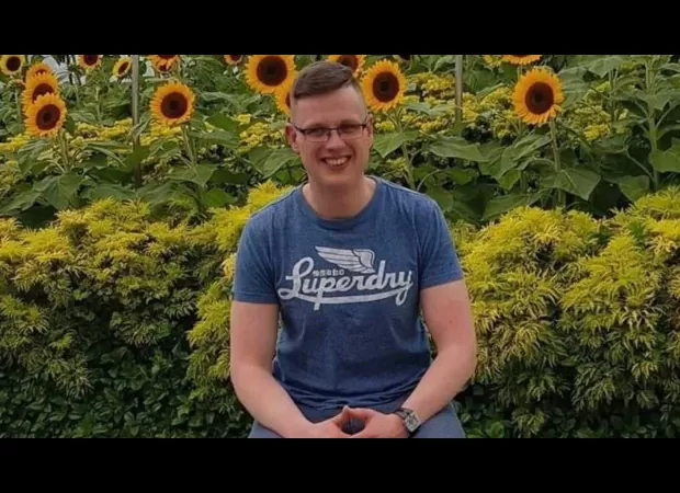 4 New Zealand suicides connected to poison sold by Canadian chef.