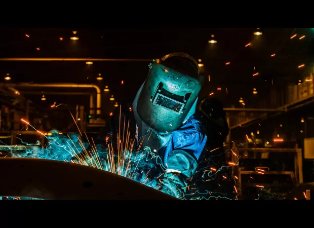 Job could lead to cancer due to exposure to potentially harmful fumes, putting thousands at risk.