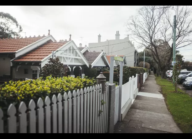 Research shows that it may take a while for housing in Sydney to become affordable, which is not good news.