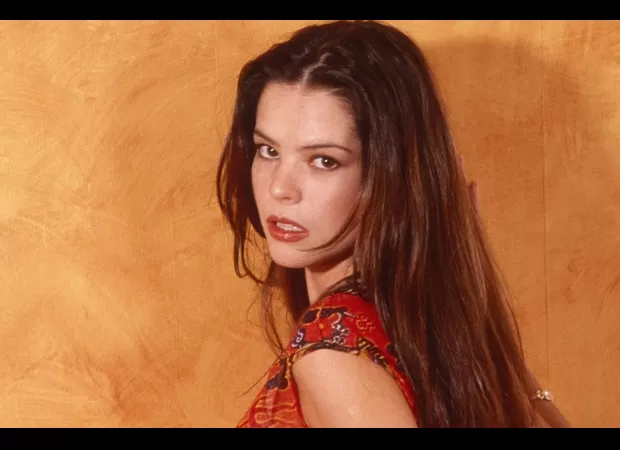 Actress Esta TerBlanche, known for her role on All My Children, has passed away at the age of 51.