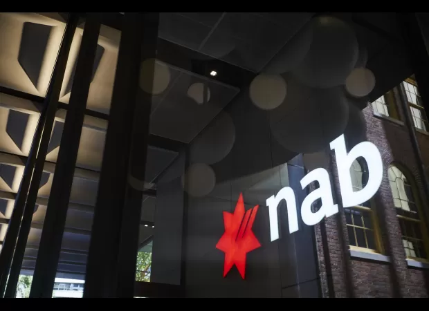 A major bank reduces interest rates, but there is a condition to consider.