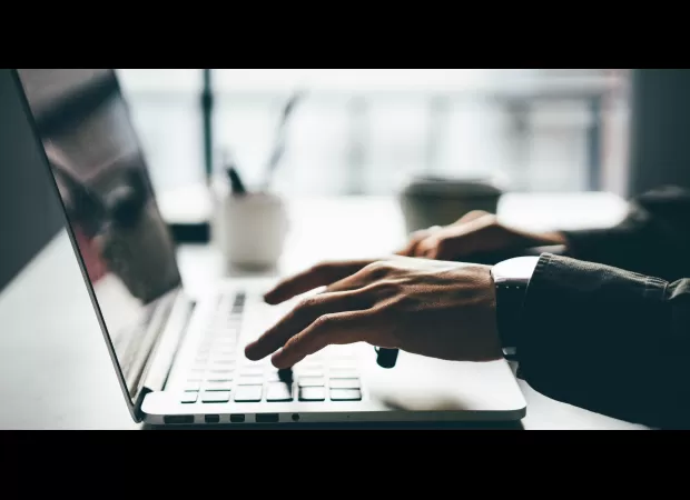 AI images of child sexual abuse use real victims as models.