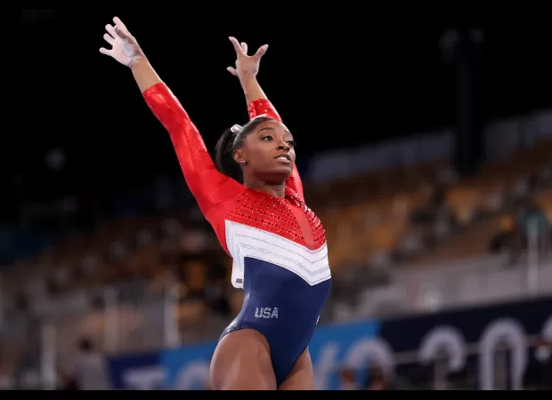 The Paris Olympics have over 500,000 unsold tickets.