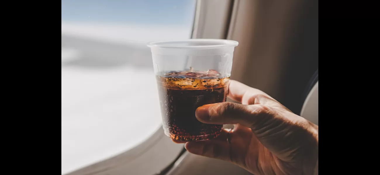 Cabin crew members on this low-cost airline are experiencing injuries while working, which could also pose a risk to passengers.