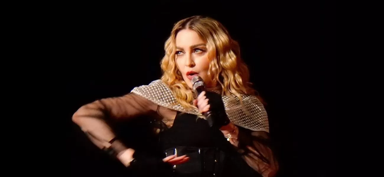 Madonna's son confesses to living a more low-key and resourceful lifestyle after leaving her luxurious New York home.