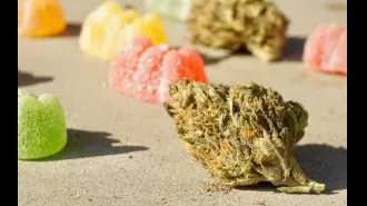 Candies that caused sickness and possible fatalities are being removed from shelves.