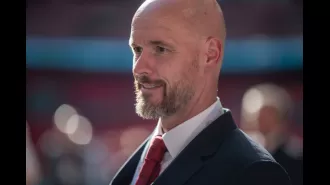 Manchester United is negotiating to acquire another player from Bayern Munich in addition to Matthijs de Ligt.