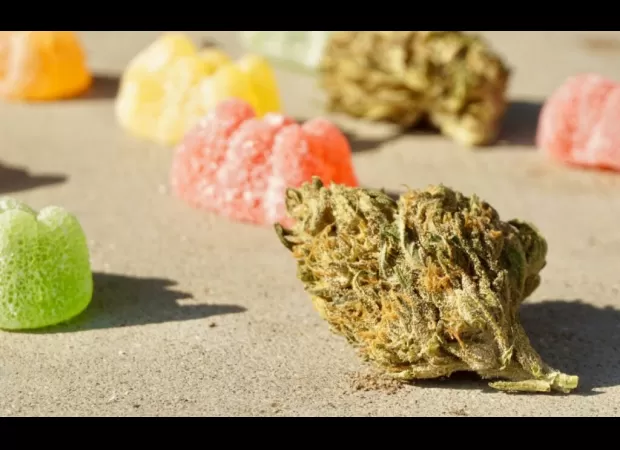 Candies that caused sickness and possible fatalities are being removed from shelves.