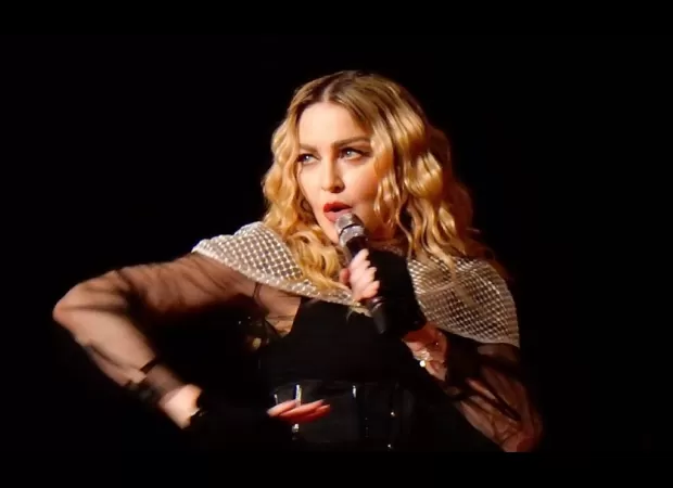 Madonna's son confesses to living a more low-key and resourceful lifestyle after leaving her luxurious New York home.