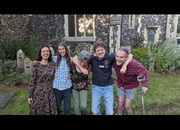 Did Metro readers believe the climate-protest jail sentences were just? See their opinions.