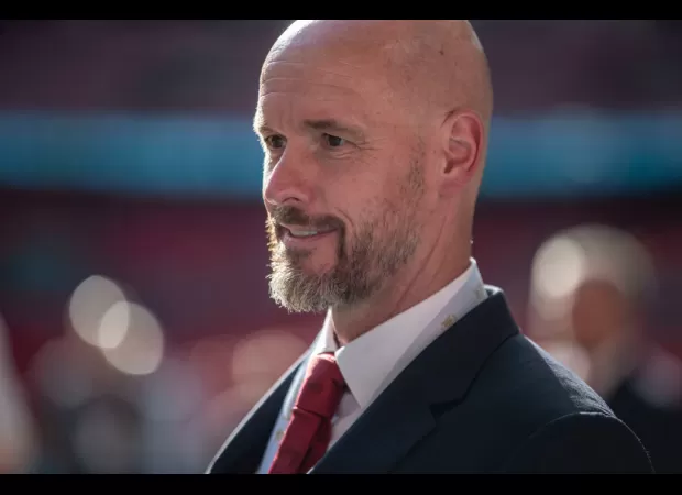 Manchester United is negotiating to acquire another player from Bayern Munich in addition to Matthijs de Ligt.