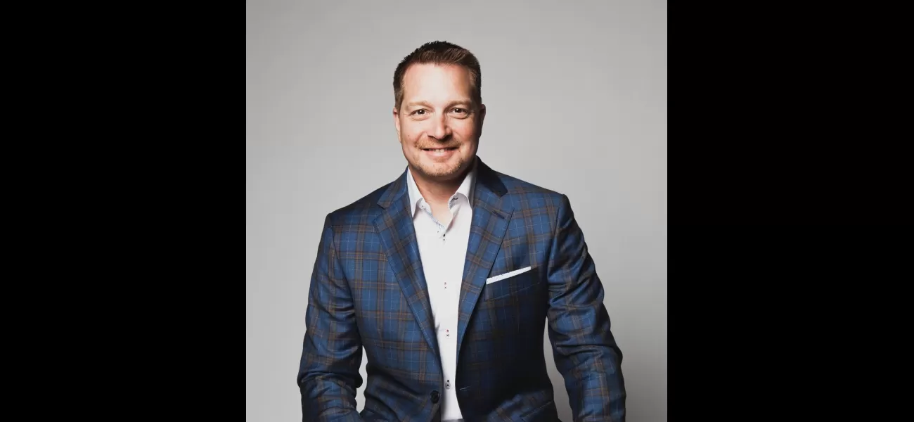 CrowdStrike CEO summoned to testify about cybersecurity's impact on worldwide outage.