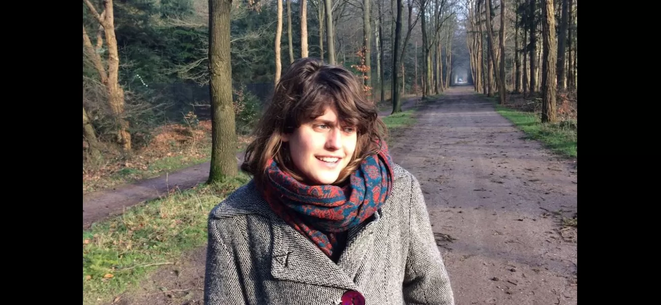 A therapist implanted false memories of sexual abuse, causing my life to crumble.