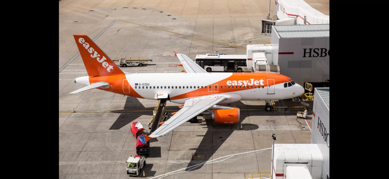 Travel in London disrupted due to flight cancellations, Overground suspension, and delays on the Tube.