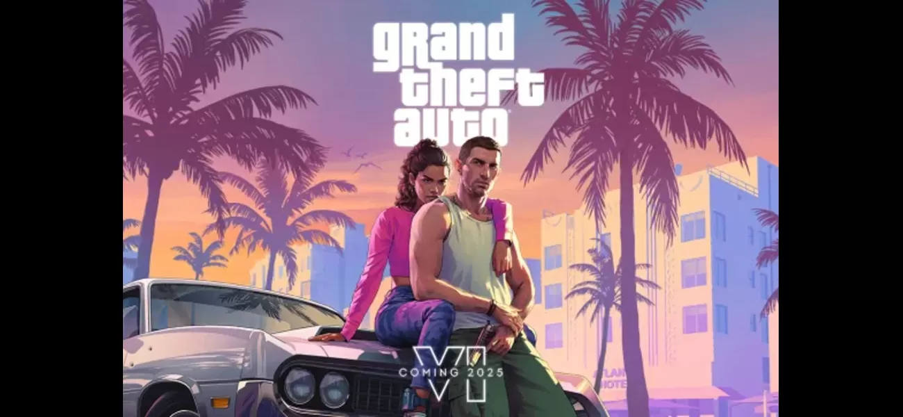 Ex-Rockstar developer says GTA 6 will not be drastically different from GTA 5.