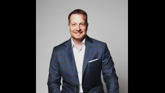 CrowdStrike CEO summoned to testify about cybersecurity's impact on worldwide outage.