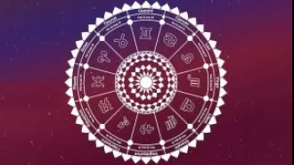 Virgos will have high energy, while Cancers may encounter obstacles on July 23 according to horoscope predictions.