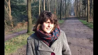 A therapist implanted false memories of sexual abuse, causing my life to crumble.