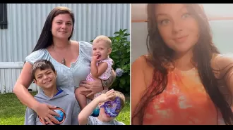 Reality TV star Autumn Crittendon, who appeared on 16 and Pregnant, has passed away at the age of 27.