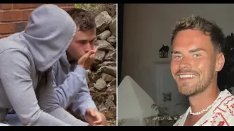 26-year-old Harry Savage, known for his appearances on Channel 4, was discovered deceased at his residence, leading to an arrest and investigation.