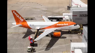 Travel in London disrupted due to flight cancellations, Overground suspension, and delays on the Tube.