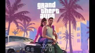 Ex-Rockstar developer says GTA 6 will not be drastically different from GTA 5.
