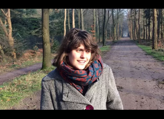 A therapist implanted false memories of sexual abuse, causing my life to crumble.