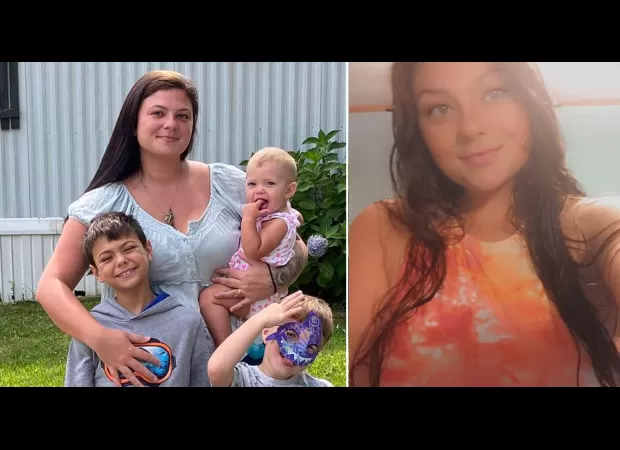 Reality TV star Autumn Crittendon, who appeared on 16 and Pregnant, has passed away at the age of 27.