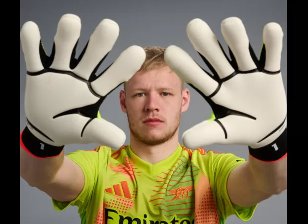 Chelsea have decided not to pursue a summer transfer for Arsenal's goalkeeper Aaron Ramsdale.