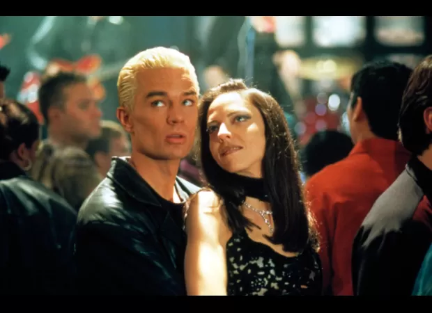 90s TV star still looks young after 27 years since appearing in 'best show ever.'