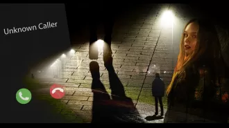 System failing stalking victims as it allows cases to escalate.