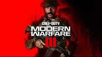 You can play the worst Call Of Duty for free on Game Pass this Wednesday.