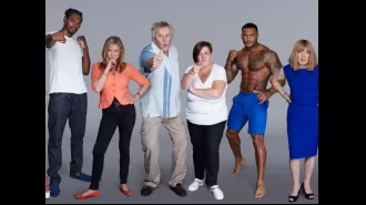 Celebrity Big Brother winner allegedly acted inappropriately towards female housemates, making them feel cornered and uncomfortable.