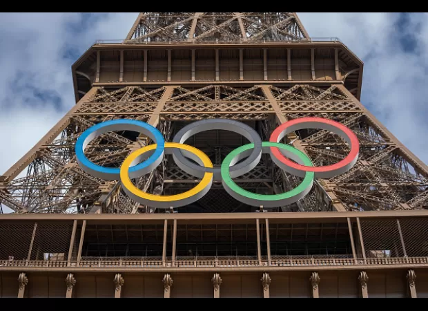 How much do Olympic athletes earn?