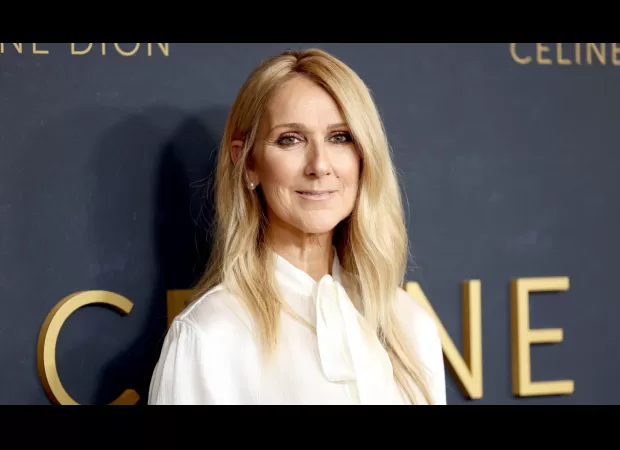 Celine Dion's comeback performance will be unveiled before a major global event.