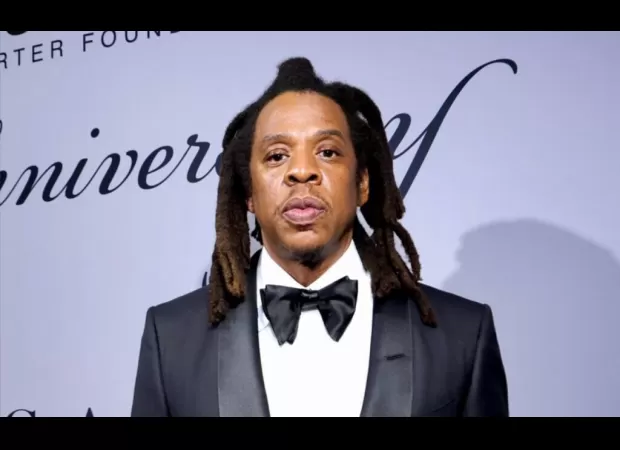 New York's Fanatics Fest will offer a revamped 40/40 Club experience to attendees in August.