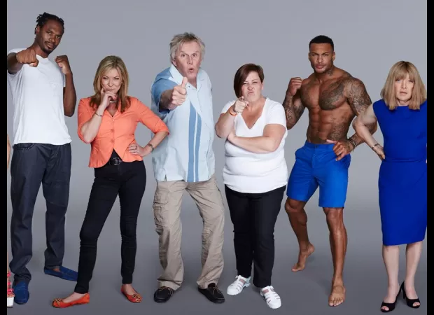 Celebrity Big Brother winner allegedly acted inappropriately towards female housemates, making them feel cornered and uncomfortable.