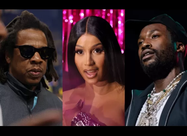 14 NBA teams accused of unauthorized use of copyrighted music in a lawsuit.