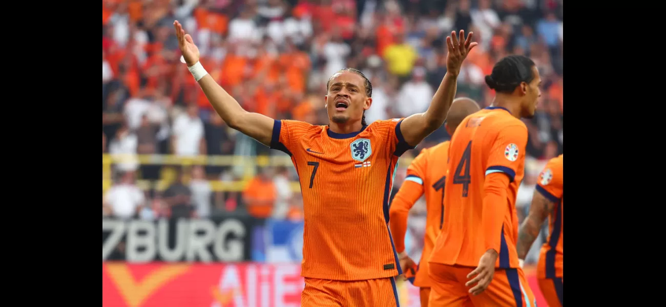 Man Utd competing for PSG player, but opponents optimistic about loan agreement.