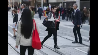 Thousands of Australians may face loss of vital services as 3G network is phased out, with 150,000 at risk.